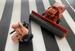 みっちゃん様 リクエスト 4点 まとめ商品