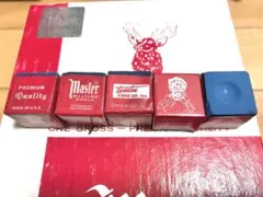 Item thumbnail for item 4931061b-59e1-4ecc-a217-d7424bd0b003