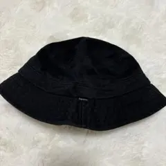 2026年最新】SUPREME メンズ ハットの人気アイテム - メルカリ
