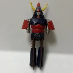 2026年最新】レトロ 超合金の人気アイテム - メルカリ