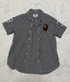 Item thumbnail for item b66842b9-3cf8-408d-889c-14f149b9f4ac