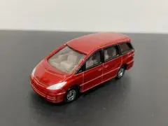 2026年最新】新世代カーセット トミカの人気アイテム - メルカリ