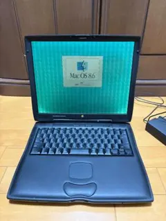 2026年最新】powerbook acアダプタの人気アイテム - メルカリ
