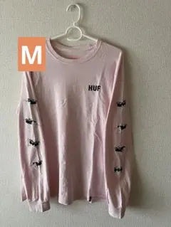 Item thumbnail for item c99de5ec-c068-422b-90b9-b485f17919e7