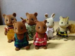 Item thumbnail for item 8641dd05-c7e7-4227-8ac7-5650ab605e67