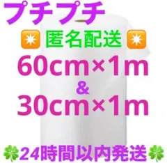 Item thumbnail for item 5bc2c226-f578-42c3-bad7-e2ada6973d43