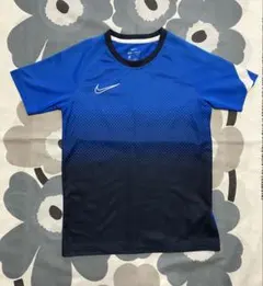 ナイキ　DRI-FIT Tシャツ キッズサイズ約140〜150