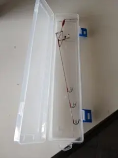 Item thumbnail for item 1ce7a58a-9cd7-40f7-912c-38f5bd985fb6