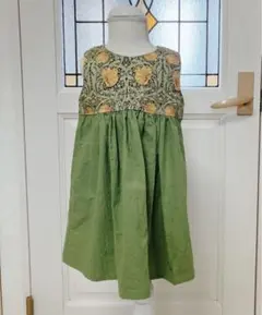 ウィリアムモリス ピンパーネル