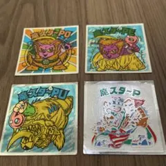 Item thumbnail for item 3b5e1cea-687c-46d2-a185-6c9b211656c7