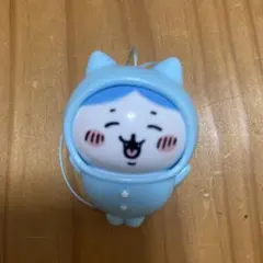 ちいかわおきがえパジャママスコット