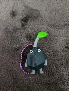 Item thumbnail for item 76c71d42-f9bc-4302-b2d0-9f131816ad02