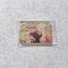 2026年最新】メモロビの人気アイテム - メルカリ