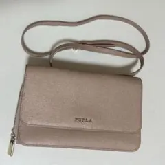 Item thumbnail for item 52c1fe6f-603e-45d1-b3bb-cdb252739c91