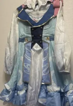 シャニマス コスプレ ビヨンドザブルースカイ - メルカリ