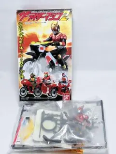 Item thumbnail for item f8334a3a-548b-4692-b5df-771c03f3356e