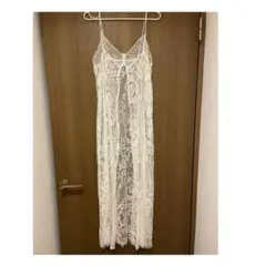 Item thumbnail for item bcc0cfac-bc38-4d64-9c10-02c7d3503395