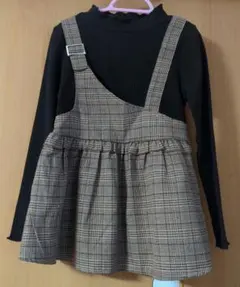 Item thumbnail for item ee55c07e-be19-4d85-8f40-49afd87eda38