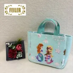 Item thumbnail for item c37d3c01-32f3-47f4-ac07-d4d9eb78eb65