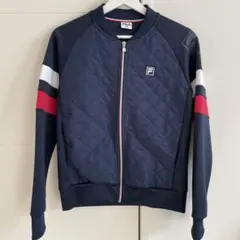 MEGU様専用 FILAスポーツタイプジャンパー