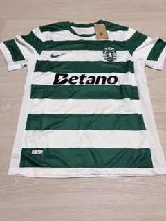 2026年最新】ポルテ ユニフォームの人気アイテム - メルカリ