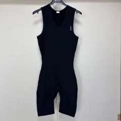 Item thumbnail for item 840a1724-c81e-4a90-b4e3-888448b7680e