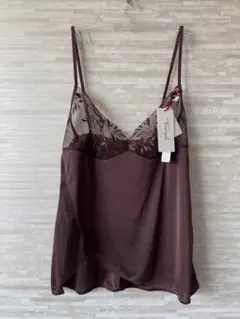 Item thumbnail for item 1618bc6a-5e29-4029-9a20-810c8667ed63