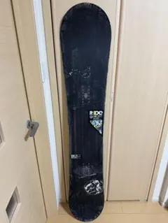 Item thumbnail for item dd07a9fe-fcee-4764-95fd-ca612f162a1c