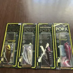 POP-X GGタマムシ 2001年、GG TAMAMUSHI 2001年 POP-X GGタマムシ 2001年、GG TAMAMUSHI 2001年 - メルカリ