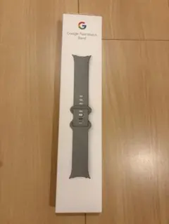 Google Pixel Watch Band/アクティブバンド Hazel