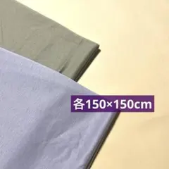 Item thumbnail for item c339799f-92fb-4f5e-82f6-56efc3619e50