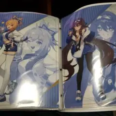 Item thumbnail for item ec2c2c0c-767a-42da-8eb1-709e78bf504f