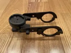 Item thumbnail for item 0b93e54e-a8c4-486d-b07f-25d35961972c