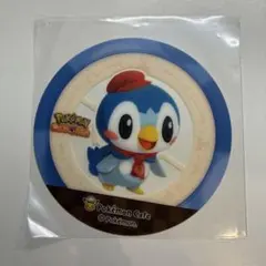 2026年最新】N コースター ポケモンの人気アイテム - メルカリ