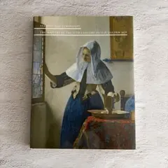 Item thumbnail for item 3a07addd-2568-41d2-89c8-efd22abcf657