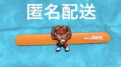 超宇宙刑事ギャバンインフィニティ　アポロン　パッチンバンドのサムネイル