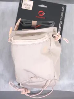 Item thumbnail for item 7fd8de90-71f6-4776-9402-daa6a5831924