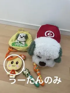 2026年最新】花たんの人気アイテム - メルカリ