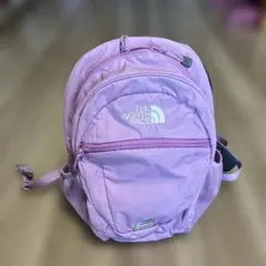 THE NORTH FACE キッズ　リュック