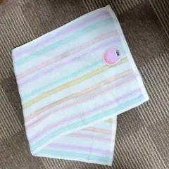 Item thumbnail for item 274f185d-a0a0-4e0a-b0b0-7f194917f66b