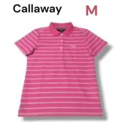 Item thumbnail for item d7b46ab6-052f-4d55-8541-31eb9509f050