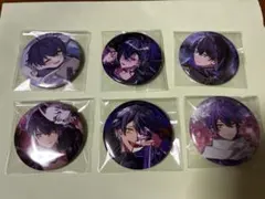 【かれん様専用ページ】
