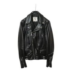 2026年最新】Lewis Leathers レザージャケット ダブルの人気アイテム