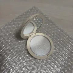 も*済様 Dior FOREVER COUTURE LUMINIZER 03