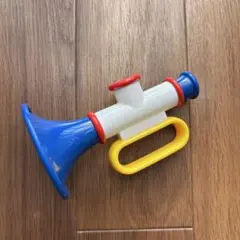 Item thumbnail for item 4b9744ab-3276-4a7b-a3f2-6a6f6a827562