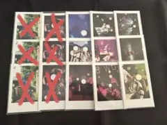 ゆんみ先生 WGC 直筆サイン入りB3複製原画「sweet devil」 - メルカリ