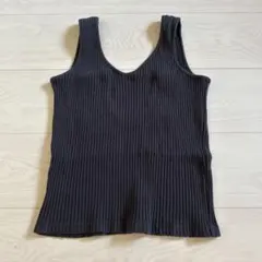 Item thumbnail for item e6902b13-2033-4dee-a29b-287f738c77f7