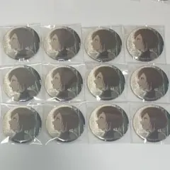 MEIKO グリ缶 プロセカ 缶バッジ グッズ まとめ売り