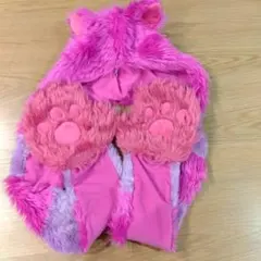 2025年最新】ファンキャップ チェシャ猫の人気アイテム - メルカリ