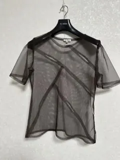 Item thumbnail for item d160ec7e-3fdc-4e3d-9c61-717a3667f68c